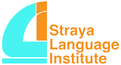 Straya Institute
