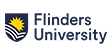 flindersnew