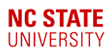 ncstate