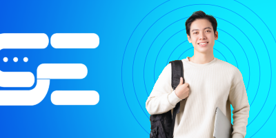 cover student blue-2