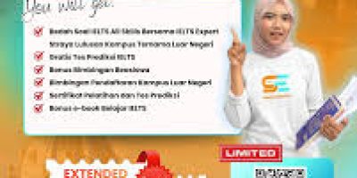 ielts academy